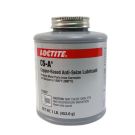 LOC51007