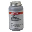 LOC51147