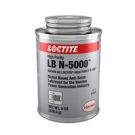 LOC51243