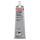 5.3 Oz. Tube - LB 8801 Silicone Lubricant, Dielectric Grease