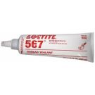 250 Mililiter Tube Loctite 567 High Temperature Sealant