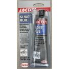 70 ml Tube Loctite 587 Blue RTV Silicone Gasket Maker