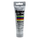 Lubricant Super Lube 3 Oz. Tube