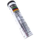 Lubricant Super Lube 400 G. Cartridge