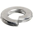 lockwasher