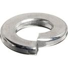 lockwasher.jpg