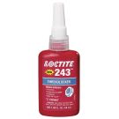 LOCTITE1329467