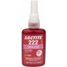 LOCTITE21464