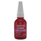 LOCTITE22221