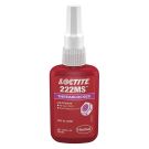LOCTITE22231