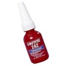 LOCTITE24205