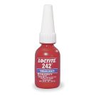 LOCTITE24221