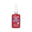 LOCTITE24231