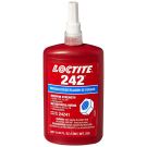 LOCTITE24241