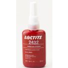 LOCTITE25523