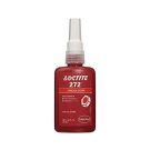 LOCTITE27240