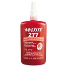 LOCTITE27741