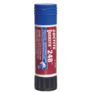 LOCTITE37087