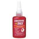 LOCTITE442-1330585