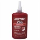 LOCTITE442-26774