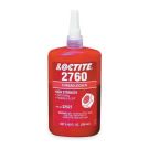 LOCTITE442-32527