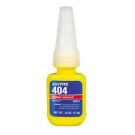 LOCTITE46551