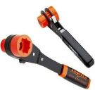 13 Inch Socket Wrench