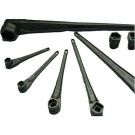 1-1/8 Ratchet Wrench