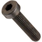 lowheadcapscrews
