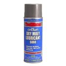 prizm penetrating gel lubricant Keep your machinery moving and protected. ⚙️, Drummond™ Prizm PTFE  Penetrating Gel Lubricant reduces wear, friction, and corrosion., This  product is great for use on machinery components like main image 1