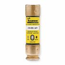 ID-PIC-v1-FUSES-FUSE-HOLDERS_FM_1000x1000_300dpi.jpg