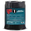 LPS00105.jpg