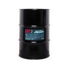 55 Gal - LPS 2 Lps 2 Heavy Duty Lubricant, is Wet Film, Lubricant & Penetrant with Corrosion Protection