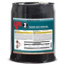 LPS 3 - 5 Gallon Pail Rust Inhibitor