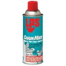 LPS 3 - Corrosion Inhibitor, Wet Lubricant Film, 22 oz. Spray Bottle