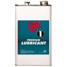 1 Gal - LPS 1 Greaseless Lubricant, Dry Film, Multi-Purpose
