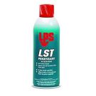 11 Wt Oz Aerosol - LPS LST, Foaming Penetrant, Food Grade H2