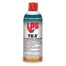 11 Wt Oz Aerosol - TKX All-Purpose Lubricant, Non-Drying, Fights Rust, Corrosion, & Moisture