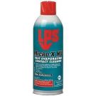 LPS06616