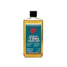16 Oz Bottle - Tapmatic #1 Gold Cutting Fluid, All Metals, Excellent for Tapping