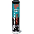 14.1 Oz Cartridge - ThermaPlex Foodlube Bearing Grease, Food Grade H1