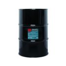 55 Gal Drum - ThermaPlex Foodlube Bearing Grease, Food Grade H1