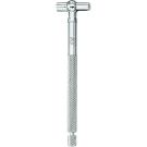 LSS579B-8.jpg