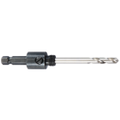 LSSA1-E.jpg
