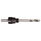 LSSA4-E.jpg