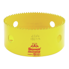 LSSFCH0414-G.jpg