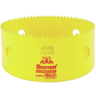 LSSFCH0418-G.jpg