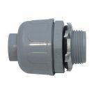 LT125NM.jpg