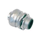 LT150STL-ICKON
