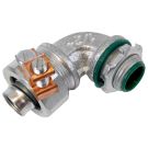 LT25090CL-ICKON